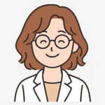 ラブコ先生
