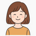 ミナミ