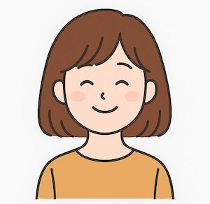 ミナミ