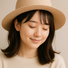 nadeshico