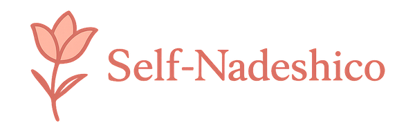 self-nadeshico